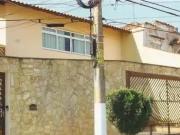 Casa / Sobrado em Condomínio para Venda em São Paulo/SP...