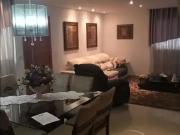 Casa / Sobrado em Condomínio para Venda em São Paulo/SP...