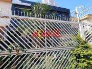 Casa / Sobrado em Condomínio para Venda em São Paulo/SP...