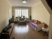 Casa / Sobrado em Condomínio para Venda em São Paulo/SP...