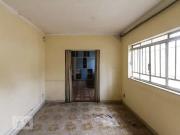 Casa / Sobrado em Condomínio para Venda em São Paulo/SP...