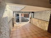 Casa / Sobrado em Condomínio para Venda em São Paulo/SP...