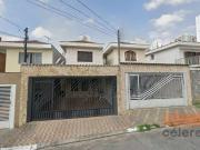 Casa / Sobrado em Condomínio para Venda em São Paulo/SP...