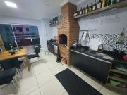 Casa / Sobrado em Condomínio para Venda em São Paulo/SP...