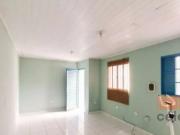 Casa / Sobrado em Condomínio para Venda em São Paulo/SP...