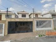 Casa / Sobrado em Condomínio para Venda em São Paulo/SP...