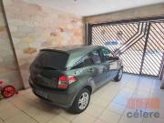 Casa / Sobrado em Condomínio para Venda em São Paulo/SP...