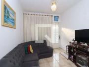 Casa / Sobrado em Condomínio para Venda em São Paulo/SP...