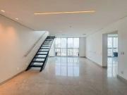 Casa / Sobrado em Condomínio para Venda em São Paulo/SP...