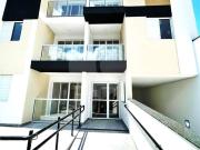 Casa / Sobrado em Condomínio para Venda em São Paulo/SP...