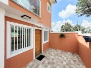 Casa / Sobrado em Condomínio para Venda em São Paulo/SP...