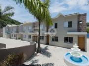 Casa / Sobrado em Condomínio para Venda em São Paulo/SP...