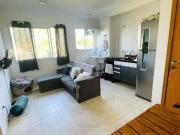 Casa / Sobrado em Condomínio para Venda em São Paulo/SP...