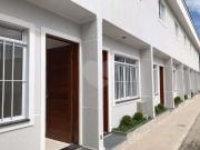 Casa / Sobrado em Condomínio para Venda em São Paulo/SP...