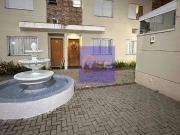 Casa / Sobrado em Condomínio para Venda em São Paulo/SP...