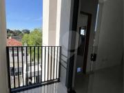 Casa / Sobrado em Condomínio para Venda em São Paulo/SP...