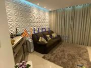 Casa / Sobrado em Condomínio para Venda em São Paulo/SP...