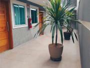 Casa / Sobrado em Condomínio para Venda em São Paulo/SP...