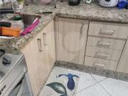 Casa / Sobrado em Condomínio para Venda em São Paulo/SP...