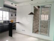 Casa / Sobrado em Condomínio para Venda em São Paulo/SP...