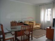 Casa / Sobrado em Condomínio para Venda em São Paulo/SP...