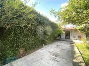 Casa / Sobrado em Condomínio para Venda em São Paulo/SP...