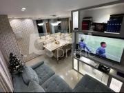 Casa / Sobrado em Condomínio para Venda em São Paulo/SP...