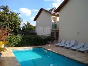 Casa / Sobrado em Condomínio para Venda em São Paulo/SP...