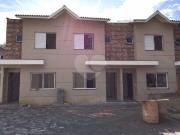 Casa / Sobrado em Condomínio para Venda em São Paulo/SP...