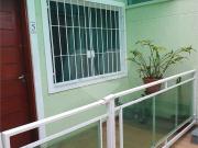 Casa / Sobrado em Condomínio para Venda em São Paulo/SP...