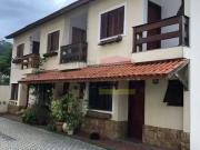 Casa / Sobrado em Condomínio para Venda em São Paulo/SP...