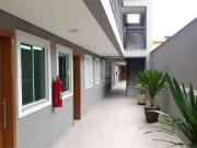 Casa / Sobrado em Condomínio para Venda em São Paulo/SP...