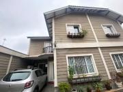 Casa / Sobrado em Condomínio para Venda em São Paulo/SP...