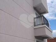 Casa / Sobrado em Condomínio para Venda em São Paulo/SP...