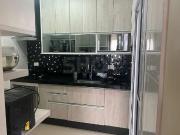 Casa / Sobrado em Condomínio para Venda em São Paulo/SP...