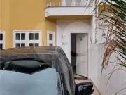 Casa / Sobrado em Condomínio para Venda em São Paulo/SP...