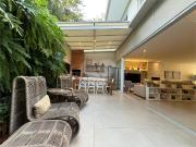 Casa / Sobrado em Condomínio para Venda em São Paulo/SP...