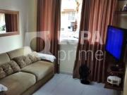 Casa / Sobrado em Condomínio para Venda em São Paulo/SP...