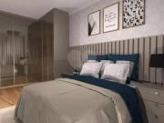 Casa / Sobrado em Condomínio para Venda em São Paulo/SP...