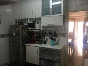 Casa / Sobrado em Condomínio para Venda em São Paulo/SP...