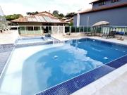 Casa / Sobrado em Condomínio para Venda em São Paulo/SP...