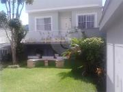 Casa / Sobrado em Condomínio para Venda em São Paulo/SP...