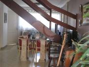 Casa / Sobrado em Condomínio para Venda em São Paulo/SP...