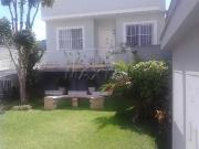 Casa / Sobrado em Condomínio para Venda em São Paulo/SP...