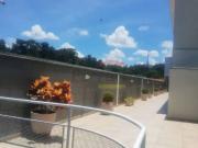 Casa / Sobrado em Condomínio para Venda em São Paulo/SP...