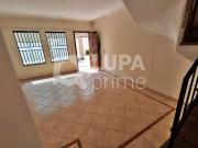 Casa / Sobrado em Condomínio para Venda em São Paulo/SP...
