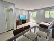 Casa / Sobrado em Condomínio para Venda em São Paulo/SP...