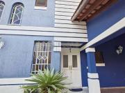 Casa / Sobrado em Condomínio para Venda em São Paulo/SP...