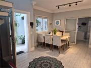 Casa / Sobrado em Condomínio para Venda em São Paulo/SP...