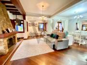 Casa / Sobrado em Condomínio para Venda em São Paulo/SP...